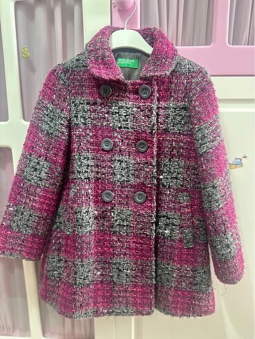 Mont kaban - Görsel 5