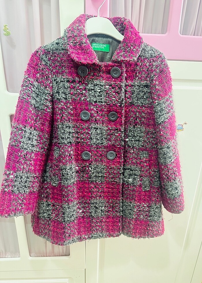 Mont kaban - Görsel 2