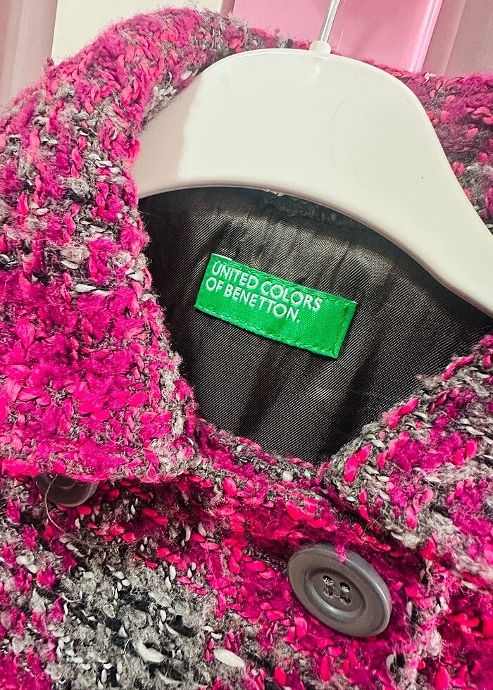 Mont kaban - Görsel 3