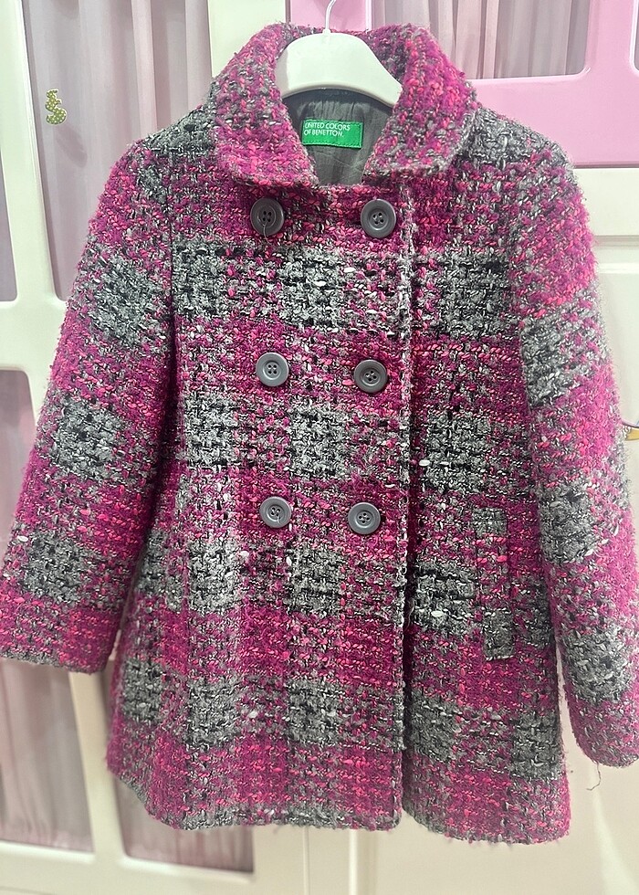 Mont kaban - Görsel 4