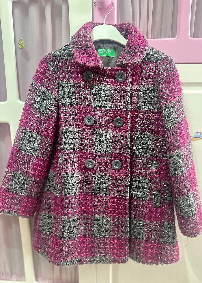 Mont kaban - Görsel 5