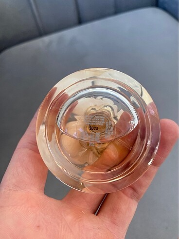 Marc Jacobs Marc Jacobs