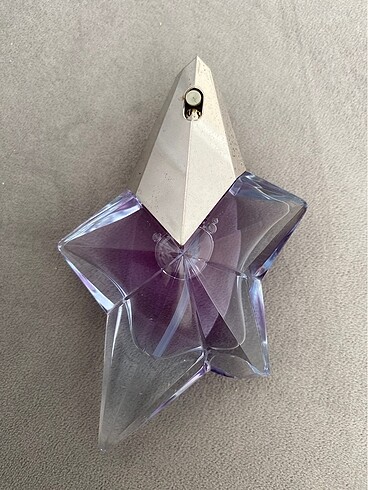Mugler Angel