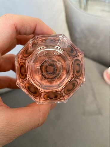 Viktor & Rolf Viktor Rolf