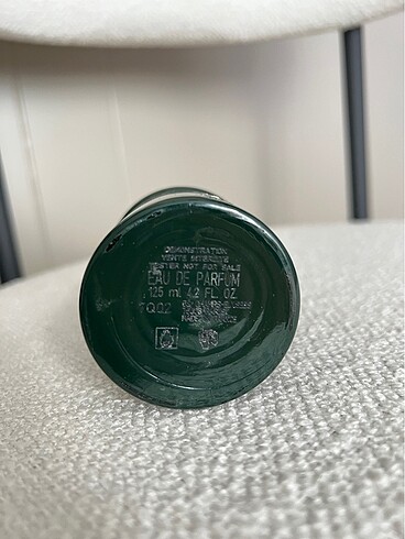 Guerlain Guerlain Oud Essantial