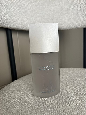 Issey Miyake