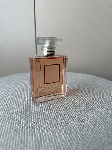 Coco Chanel
