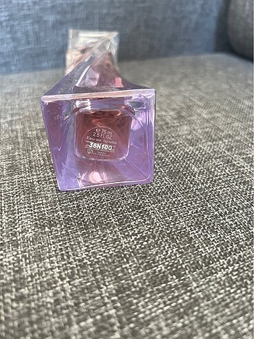 Lancome Lancome Hypnose