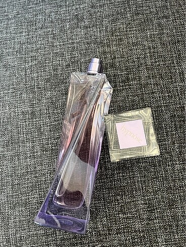Lancome Hypnose