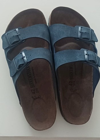 Birkenstock 42