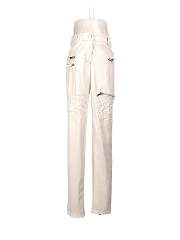 PreLoved Kumaş Pantolon %70 İndirimli.