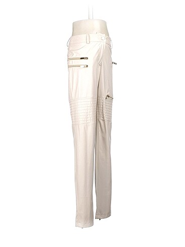 Vintage Love PreLoved Kumaş Pantolon %70 İndirimli.