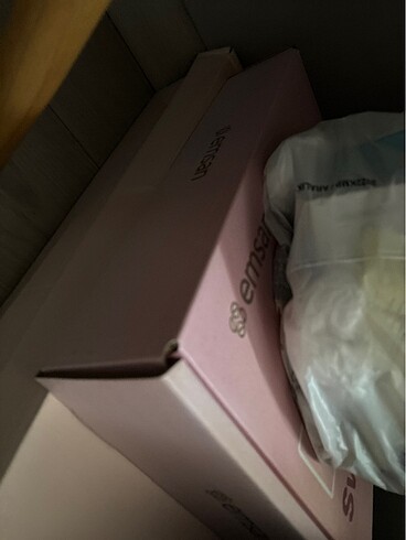 tencere