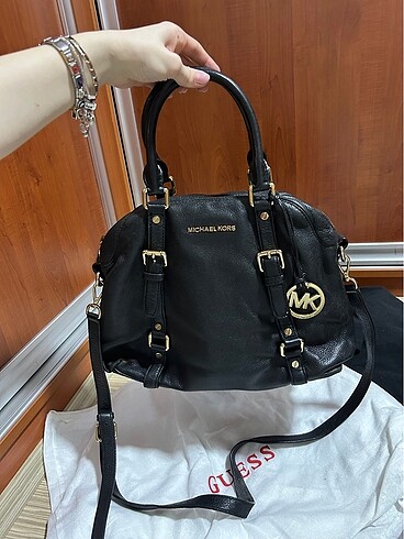 Michael Kors michael kors orijinal çanta