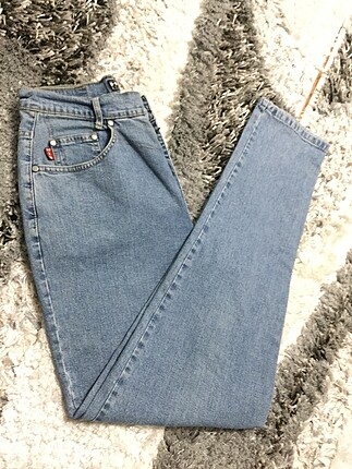 H.I.S jean