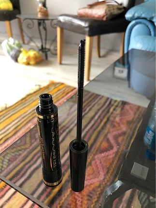 Loreal paris