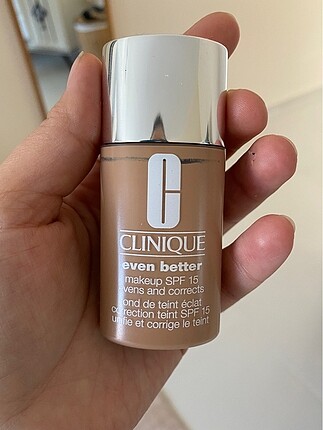 Clinique