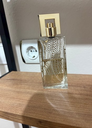 Avon Avon Attraction Kadın Parfüm Edp