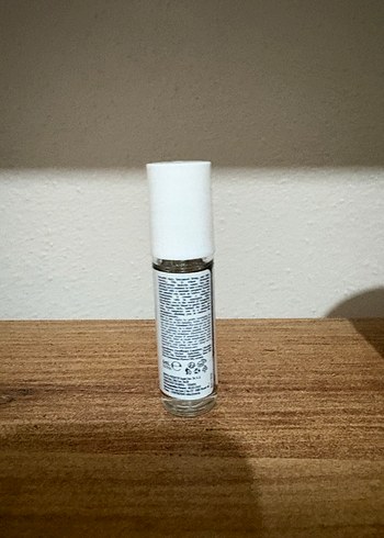 Newwell Aromaterapi Rahatlatıcı Roll-On - Görsel 3