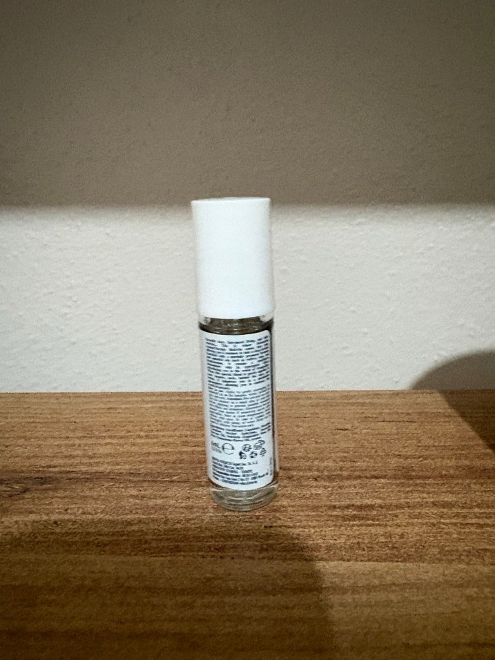 Newwell Aromaterapi Rahatlatıcı Roll-On - Görsel 3