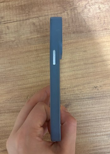 İPhone pro telefon kılıfı - Görsel 6