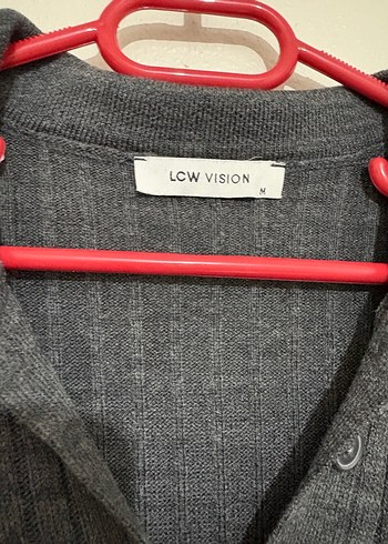 Gri Uzun Kollu Piliseli Kadın Elbise - Görsel 7