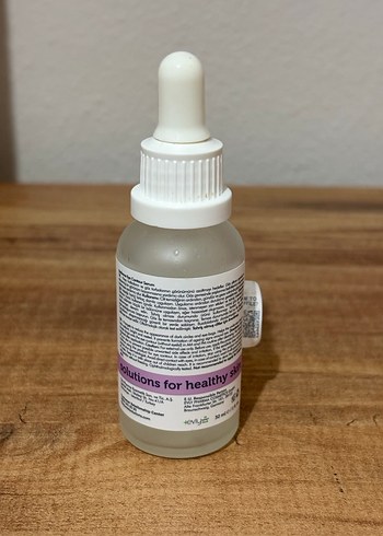 The Purest Solutions Vitamin C Göz Çevresi Serumu - Görsel 3