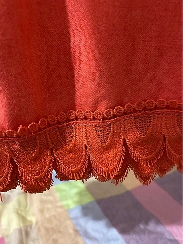 L beden crop - Görsel 5