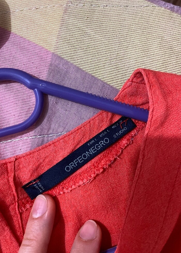 L beden crop - Görsel 3