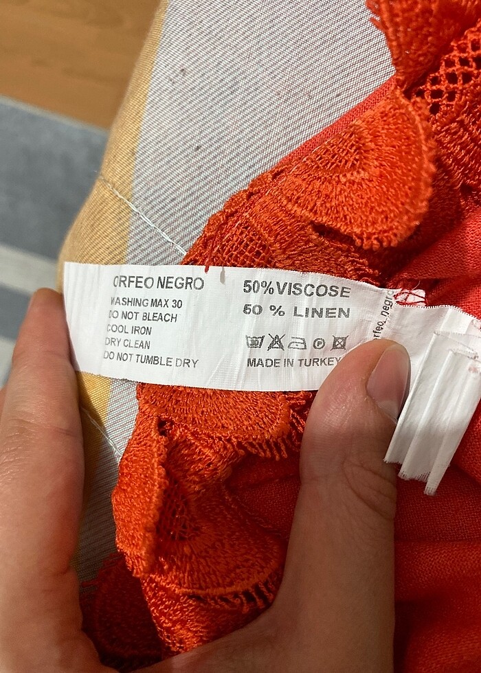 L beden crop - Görsel 4