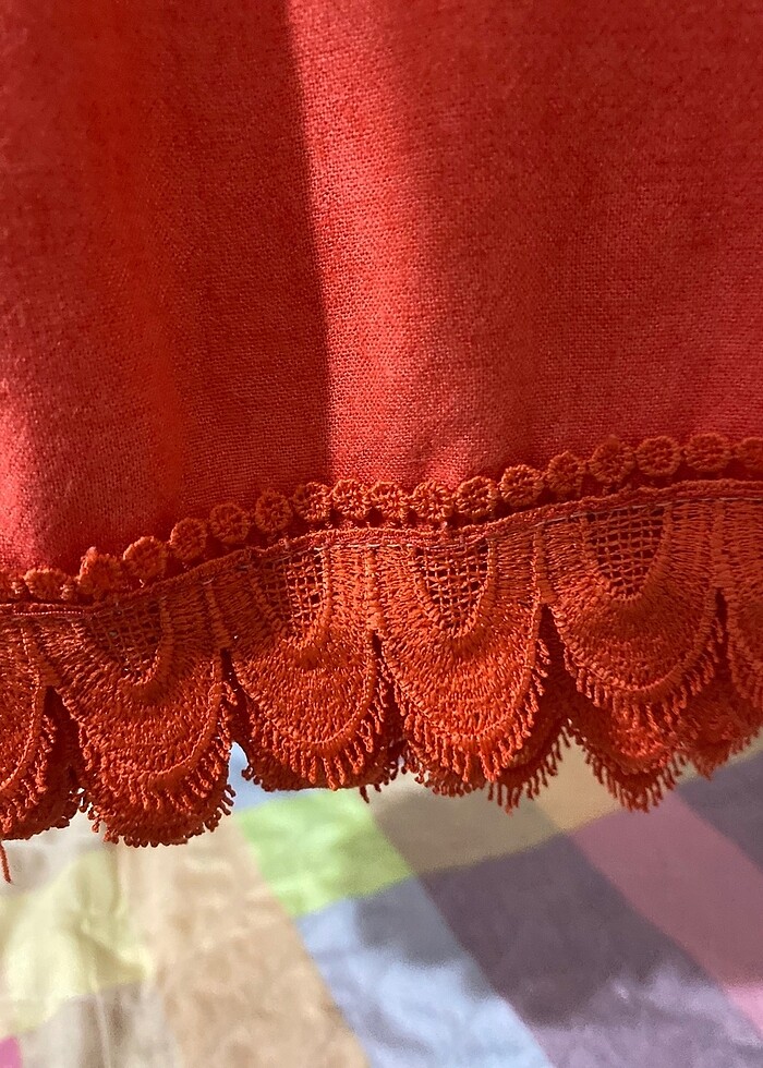 L beden crop - Görsel 5