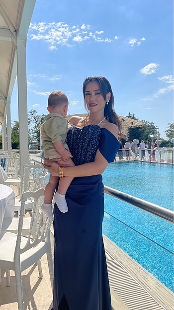 Alfabeta - Görsel 4