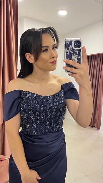 Alfabeta - Görsel 6