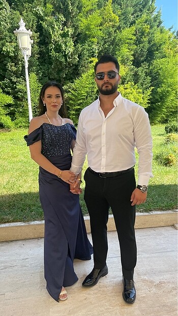 Alfabeta - Görsel 2