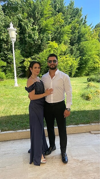 Alfabeta - Görsel 3