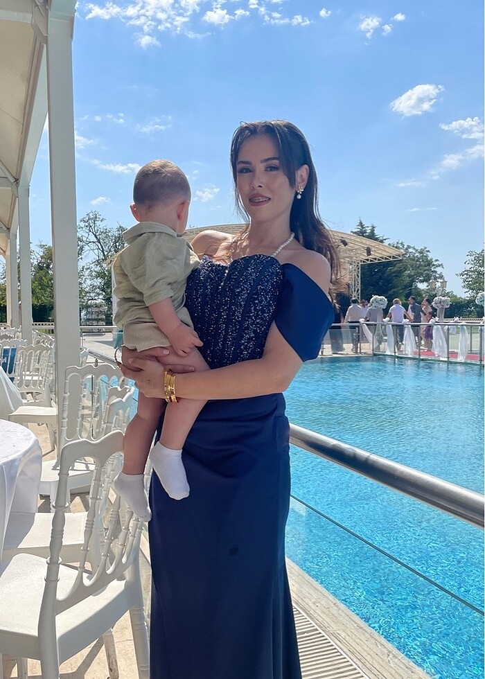 Alfabeta - Görsel 4