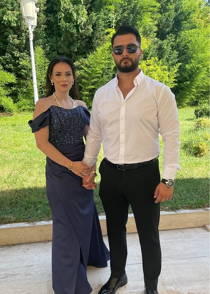 Alfabeta - Görsel 2