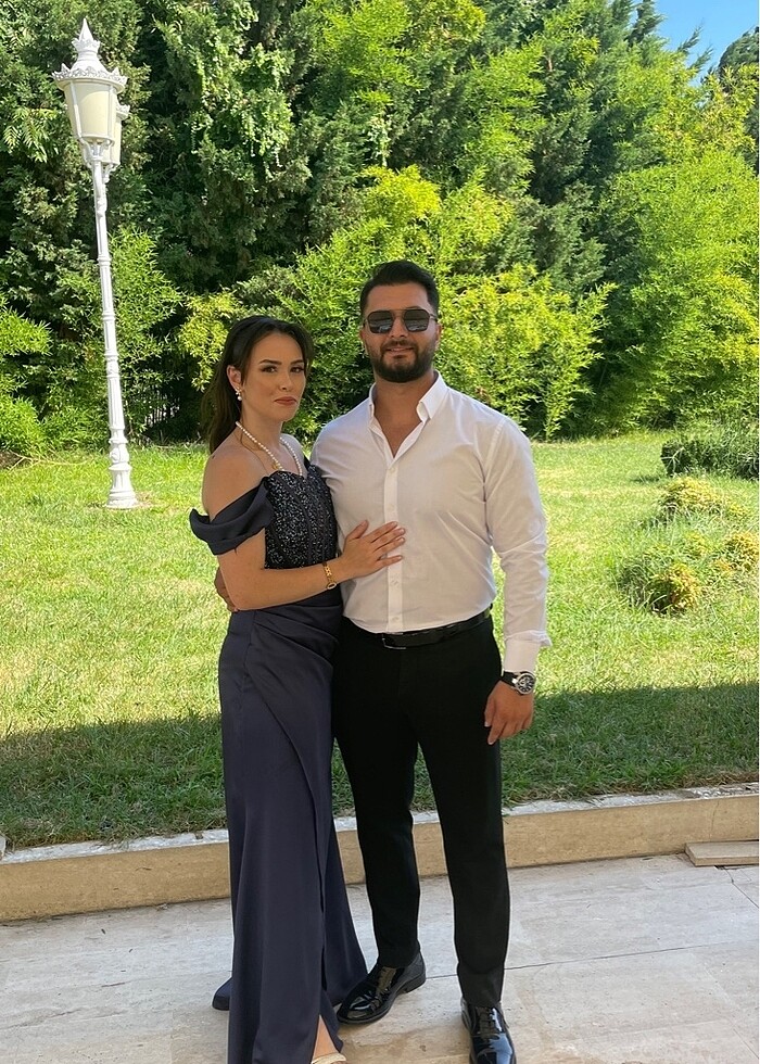 Alfabeta - Görsel 3