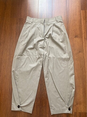 Zara pantolon