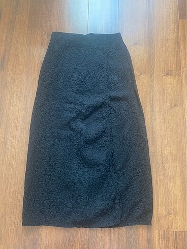 Massimo Dutti etek