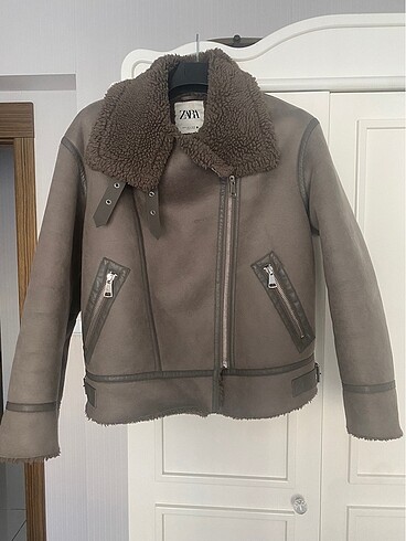 Zara Mont kaban