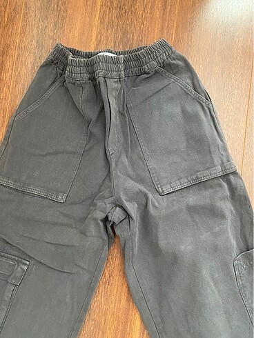Zara Zara pantolon