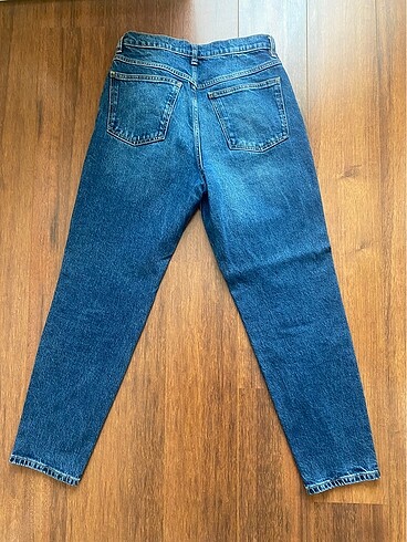 Mango Mango jean