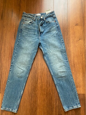 Zara jean