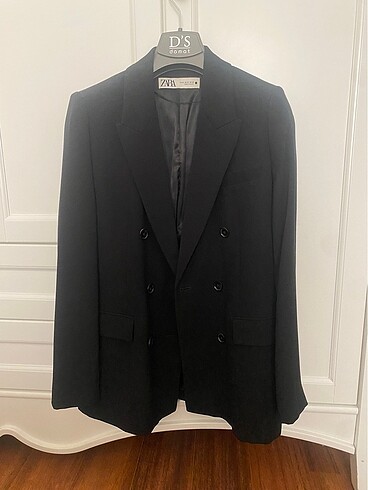 Zara blazer