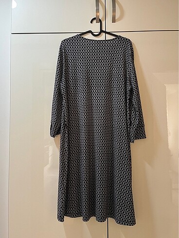 H&M Tesettür Tunik