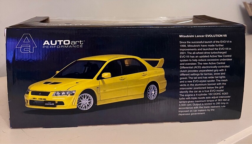  model araba diecast
