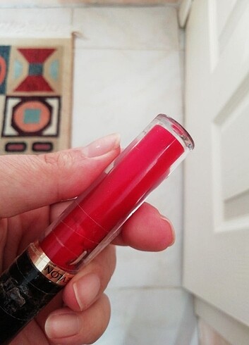 Revlon Revlon ruj