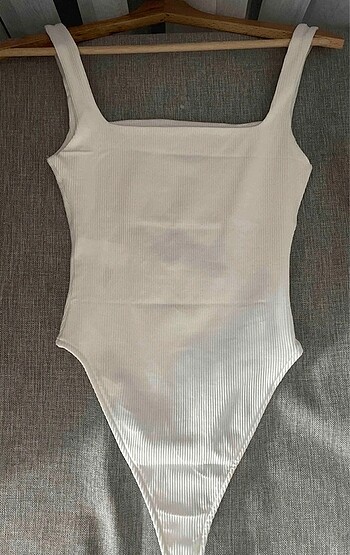 Dilvin bodysuit