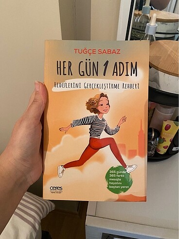 Kitap